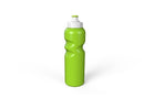 Riviera Water Bottle - 500ml