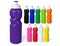 Riviera Water Bottle - 500ml