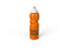 Riviera Water Bottle - 500ml