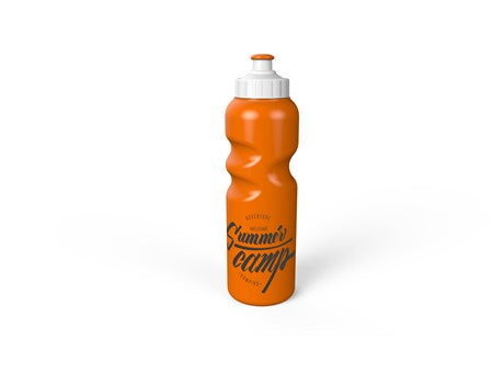 Riviera Water Bottle - 500ml