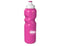 Riviera Water Bottle - 500ml