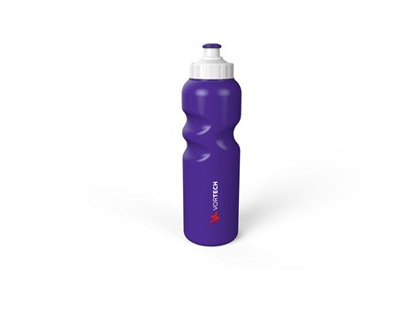 Riviera Water Bottle - 500ml