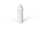 Riviera Water Bottle - 500ml