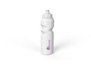 Riviera Water Bottle - 500ml