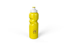 Riviera Water Bottle - 500ml