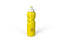 Riviera Water Bottle - 500ml