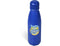 Nevaeh Water bottle - 600ml