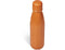 Nevaeh Water bottle - 600ml
