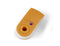 Swirl Eraser - Orange Only