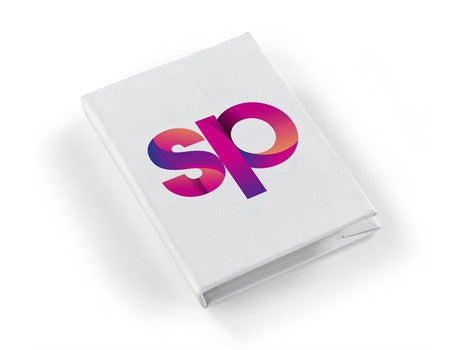 Headline Memo Pads and Sticky Notes