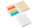 Headline Memo Pads and Sticky Notes