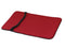 Netbook Sleeve - Red Only