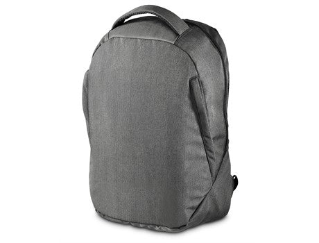 Transit Tech Backpack