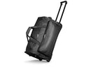 Top Travel Trolley Bag