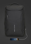 Mark Ryden Compacto Pro Laptop Backpack