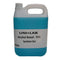 UNI+LAB Hand Sanitizing Gel 25 Litre Bottle 70% Alcohol Content