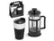 Robusta Coffee Set - 360ml