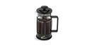 Robusta Coffee Set - 360ml