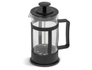 Cuppa Joe Coffee Plunger - 350ml