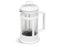 Cuppa Joe Coffee Plunger - 350ml