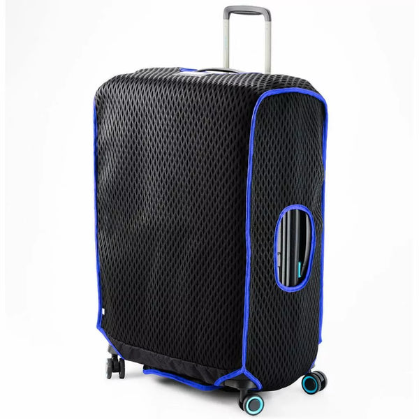 Samsonite luggage glove hotsell