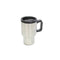 400ML stainless steel thermo mug