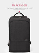 Mark Ryden Laptop Backpack