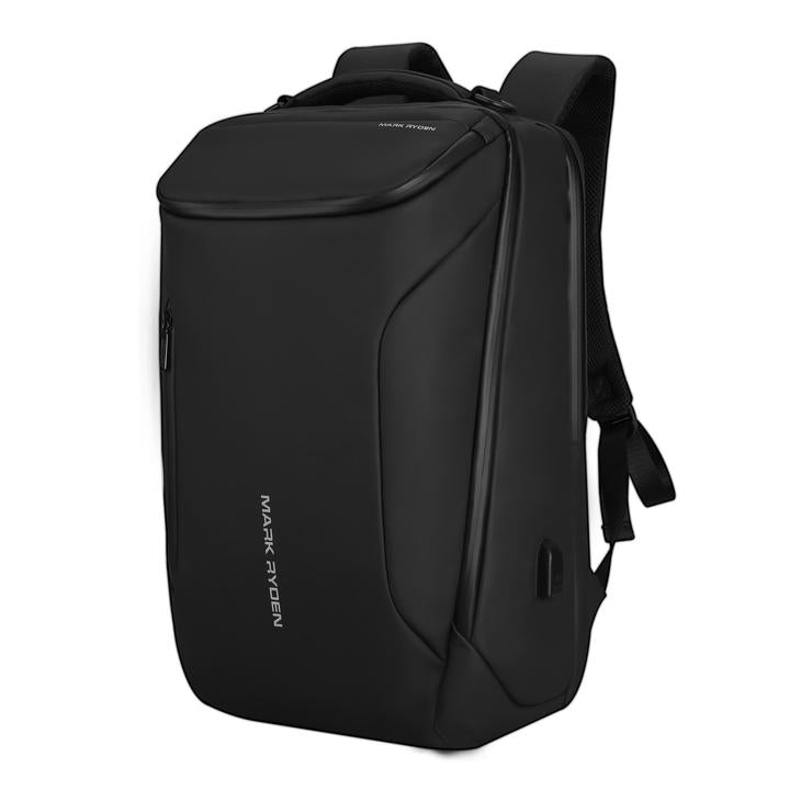 Mark Ryden Compact Pro Laptop Backpack