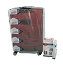 Luggage Protector Large 2 pack