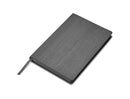 Oakridge Soft Cover A5 Notebook