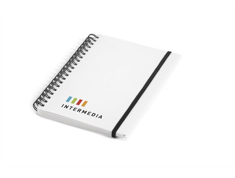 Blot Notebook