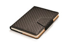 Matisse Midi Notebook