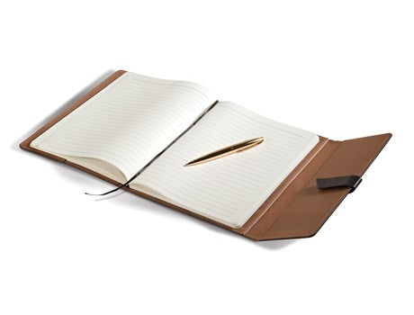 Tribeca Maxi Notebook