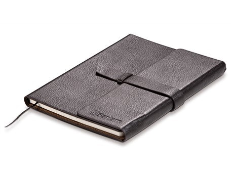 Tribeca Maxi Notebook