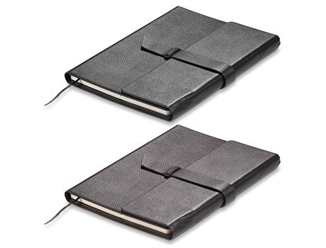 Tribeca Maxi Notebook