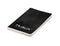 Jotter A6 Hard Cover Notebook