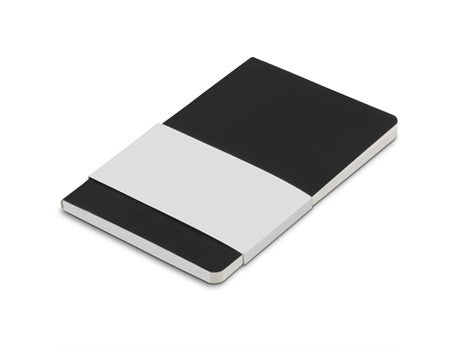 Jotter A6 Hard Cover Notebook