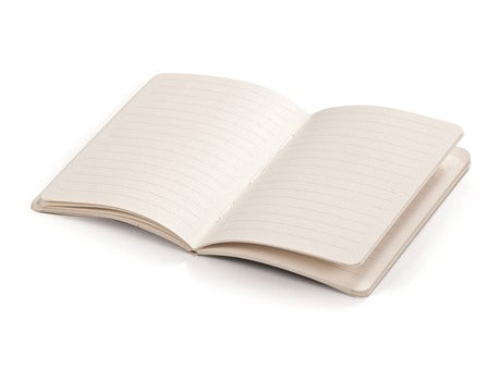 Jotter A6 Hard Cover Notebook