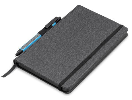 Vulcan A5 Notebook