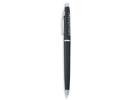 Metronome Ball Pen