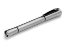 Writebrite Pen & Highlighter