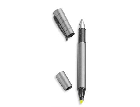 Writebrite Pen & Highlighter
