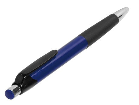 Droplet Ball Pen