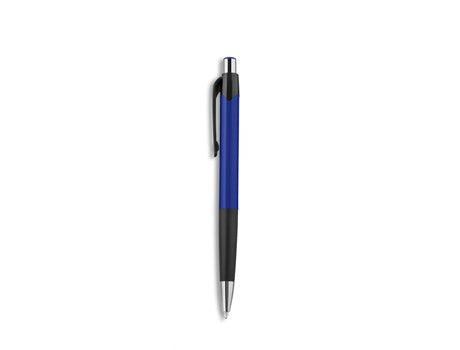 Droplet Ball Pen