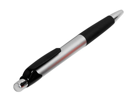 Droplet Ball Pen