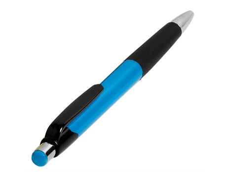 Droplet Ball Pen