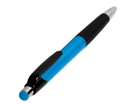 Droplet Ball Pen