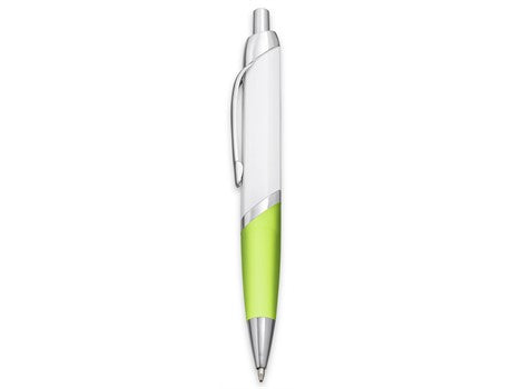 Energyblast Ball Pen