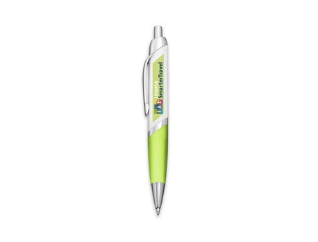 Energyblast Ball Pen