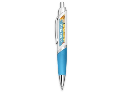 Energyblast Ball Pen